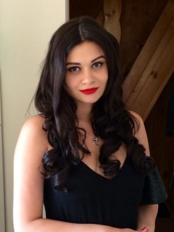 Анна